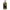 5L de Aceite Oliva Virgen Extra