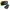Gigabyte GeForce RTX 4070 EAGLE OC 12GB Gigabyte GeForce RTX 4070 EAGLE OC 12GB