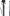 Palo selfie WOLFANG  con 2600 mAh (24-60 cm),