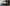Smart TV Philips UHD 4K 75"