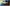 Smart TV Philips UHD 4K 75"