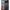 ZTE Blade A54 4GB/64GB