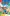 Mario + Rabbids Kingdom Battle para Nintendo Switch