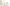 Set Recién Nacido Suavinex Wonderland
