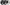 Smartwatch Amazfit Bip S Lite