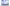 ASUS Vivobook Ryzen AI 5 330 16GB 512GB