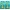 Pack 20 uds Compeed Callos Medianos
