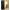 Samsung Galaxy S22 Plus 5G 8GB 256GB