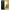 Samsung Galaxy S22 Plus 5G 8GB 256GB