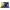 Asus Vivobook 15 i5 8GB 512GB