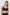 Top fitness Reebok Lux