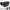 Visor nocturno monocular FullHD
