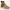 Sneakers altas Timberland Sprint Trekker