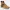 Sneakers altas Timberland Sprint Trekker