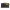 Radio portátil digital estéreo XHDATA D-109