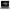 Lenovo ThinkBook 15 i5 8GB/256GB