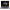 Lenovo ThinkBook 15 i5 8GB/256GB