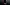 HITMAN World of Assassination en Steam