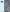 Google Pixel 7a 8GB 128GB