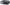 Poryector BYINTEK K6 FullHD