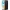 Smartphone HONOR X5c Plus 4GB/128GB