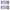 2 tabletas Milka Oreo White