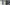 Google Pixel 10 Pro 16GB 256GB