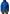 Anorak Lake 22 II Heat Seal azul