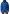 Anorak Lake 22 II Heat Seal azul