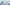 Juego Paradox Soul en Steam (De por vida)