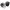 Smartwatch OnePlus Watch Lite
