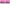 2x 70 Servilletas de papel Red Label Fucsia Renova