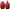 Chaqueta Columbia Westridge Omni-Shield