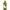 5L Aceite Oliva Virgen Extra Dcoop