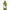 5L Aceite Oliva Virgen Extra Dcoop