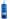Leche facial y corporal refrescante Rilastil Sun 400ml