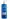 Leche facial y corporal refrescante Rilastil Sun 400ml