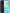 HONOR 200 Lite 5G 8GB 256GB