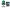 Silla Gaming Nacon CH-550 + Warhammer: Chaosbane PC