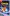 Crash Bandicoot 4: It's About Time