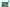 Realme Book Prime i5 14" 2K 8GB / 512GB