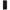 Torre de sonido Samsung MX-ST50B 240W