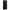 Torre de sonido Samsung MX-ST50B 240W