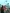 Evergreen Valley: The Parkour Game Epic Games