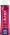 50 ml Lubricante Cereza Durex Play