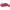 Pack 24x 33cl Coca-Cola Cherry