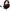 Auriculares HyperX Cloud II Wired