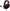 Auriculares HyperX Cloud II Wired