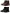 Botines Jack & Jones JFWFRANCISCO