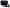 Razer Hammerhead True Wireless 2